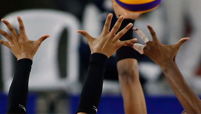 Betstars-voleibol-femenino-deporte-copa-de-la-reina-II